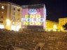 apri l'immagine in popup